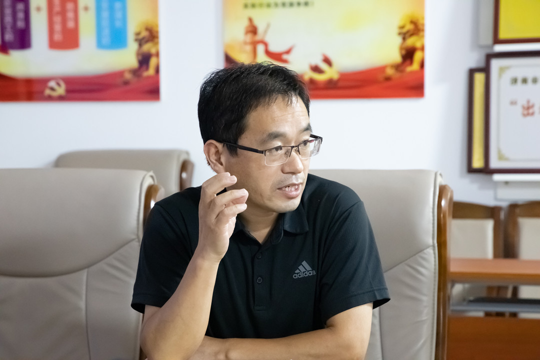 微信圖片_20210826172450_副本.jpg