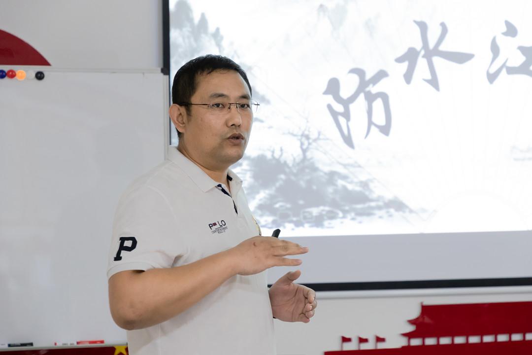 微信圖片_20210826172455_副本.jpg