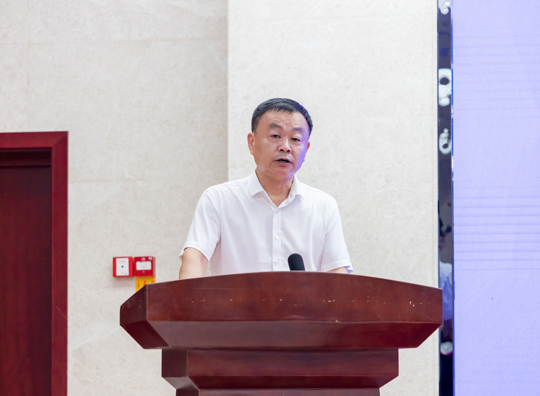 微信圖片_20210914095222_副本.jpg