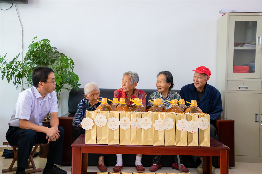 微信圖片_202109181024274.jpg