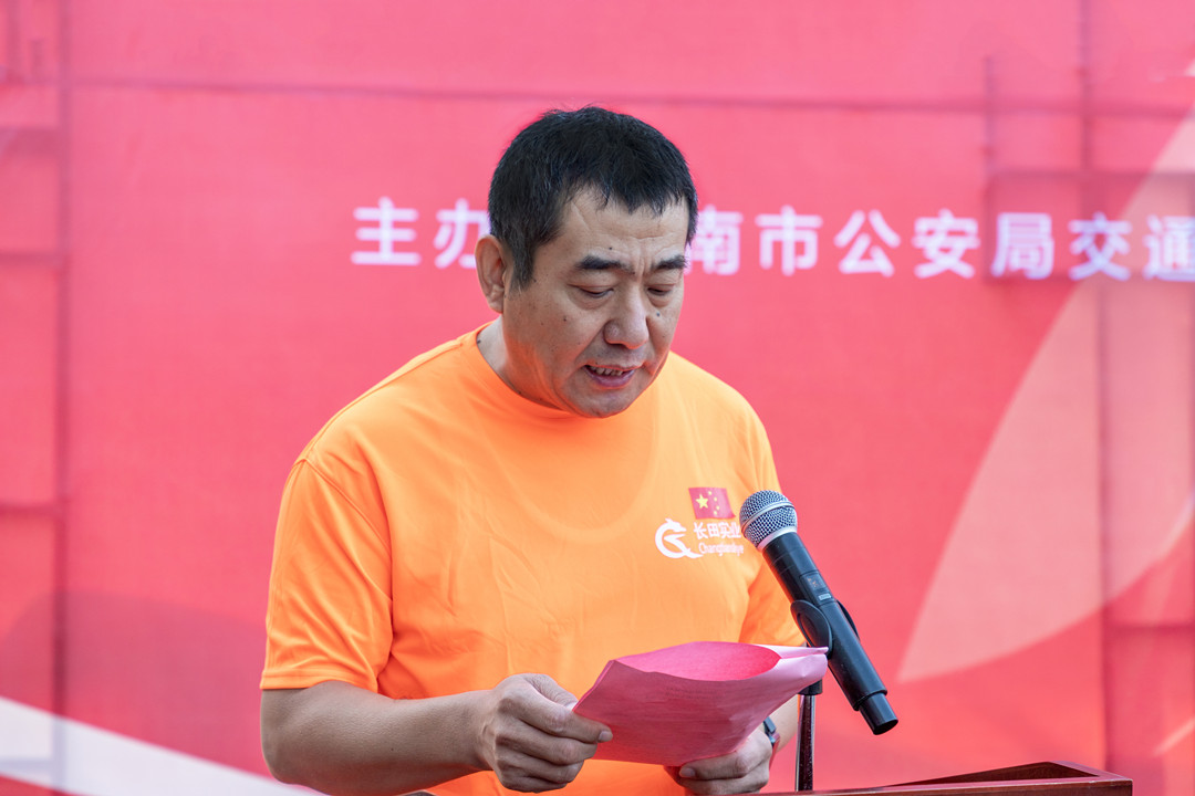 微信圖片_20211001164929_副本.jpg
